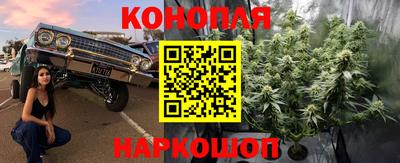 ALPHA-PVP Ирбит