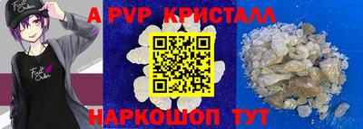 ECSTASY Изобильный