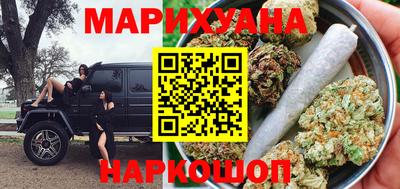 ECSTASY Изобильный