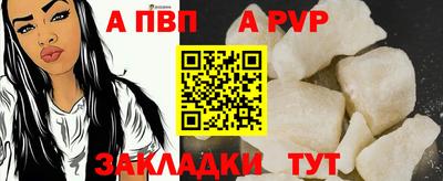 ECSTASY Изобильный