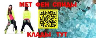 ECSTASY Изобильный