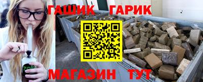 ECSTASY Изобильный