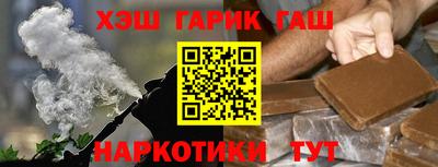 ECSTASY Изобильный