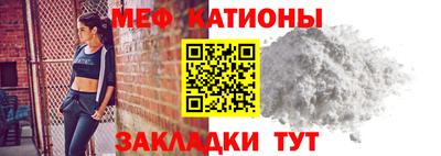 ECSTASY Изобильный