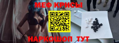 ECSTASY Изобильный