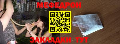 ECSTASY Изобильный