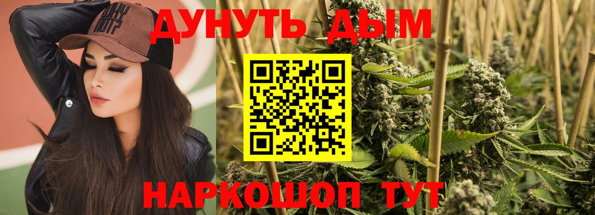 Ливны  Марихуана семена  Вход с VPN  Канабис MAZAR  Шишки марихуана SATIVA & INDICA  Марихуана сатива 